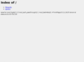 svs9.com