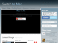 switchtomac.com