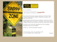 swpppzone.com