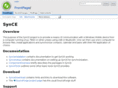 synce.org