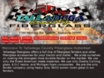 talladegafiberglass.com