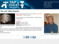 tapandtoiletrepairs.com