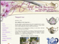 teapotinn.com