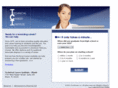 technical-career-institute.com