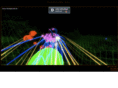 tekhna3d.net