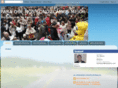teoblasco.com