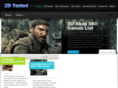 testing3d.com
