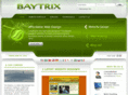 thebaytrix.com
