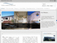 thecirrusgroup.com