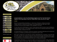 theprestigeroofing.com