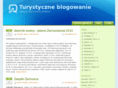 tortura.com.pl