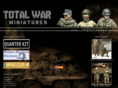 totalwarminiatures.com