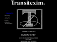 transitexim.com