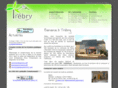 trebry.com
