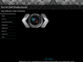 truhidef.com