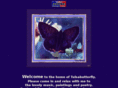 tulsabutterfly.com