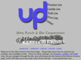 ultrapd.com