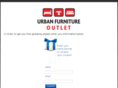 urbanfurnitureoutlet.net