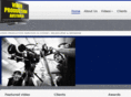 videoproduction-australia.com