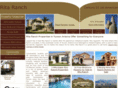 viewritaranchhomes.com