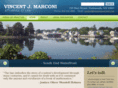 vincentmarconi.com