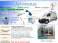 vitrierfontenaysousbois.org