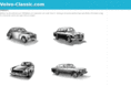 volvo-classic.com