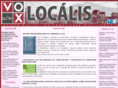 voxlocalis.net