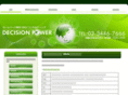 webismade.com