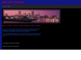 websos.com