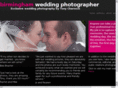 weddingphotographerbirmingham.org.uk