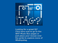 whatsyatag.com