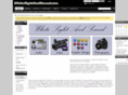 whitesightandsound.com