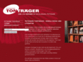 xn--potsdams-tontrger-3qb.com
