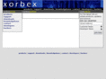 xorbex.com