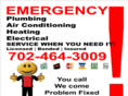 youremergencyservice.com