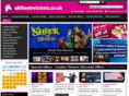 247gigs.co.uk