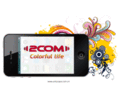 2com.mobi