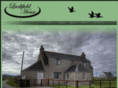 3larkfield.com