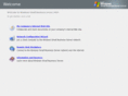 4netconnex.net