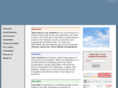abacusvt.com