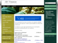 abcfinanzas.com
