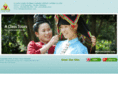 aclasstours.com