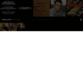 adamlaupus.com