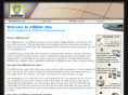 affiliatebox.org