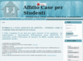 affittocasastudenti.com