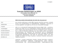 aida-se.org