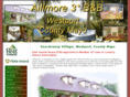 aillmorebb.com