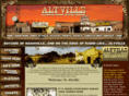 altville.com