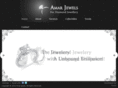 amarjewels.com